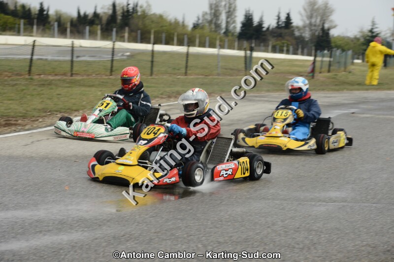 DSC_5176.jpg