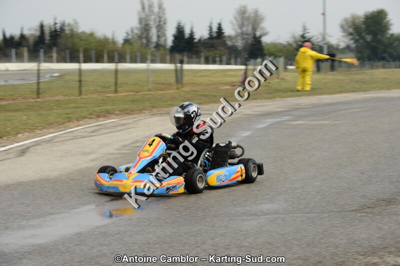 DSC_5178.jpg
