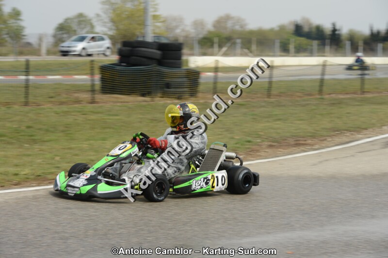 DSC_5179.jpg