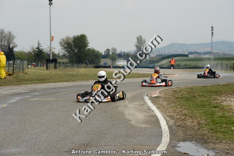 DSC_5180.jpg
