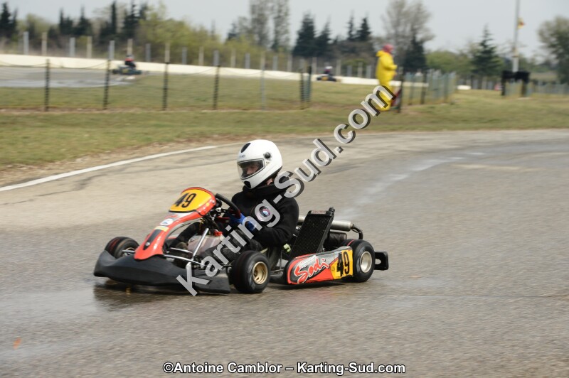 DSC_5182.jpg