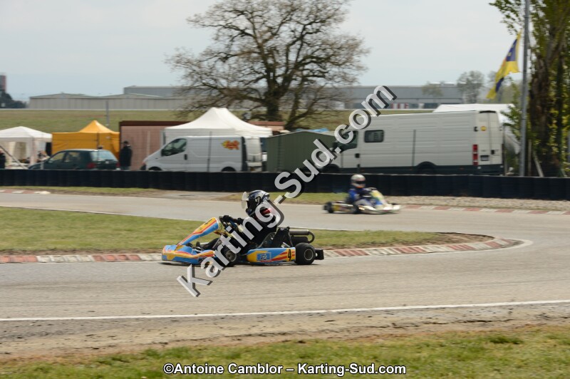 DSC_5186.jpg