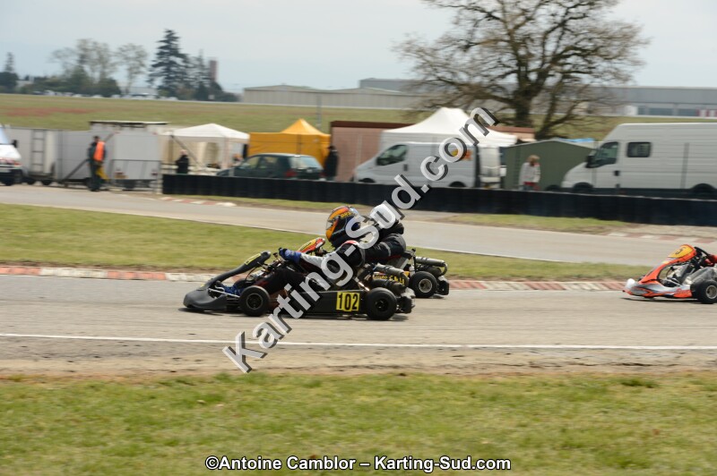 DSC_5187.jpg