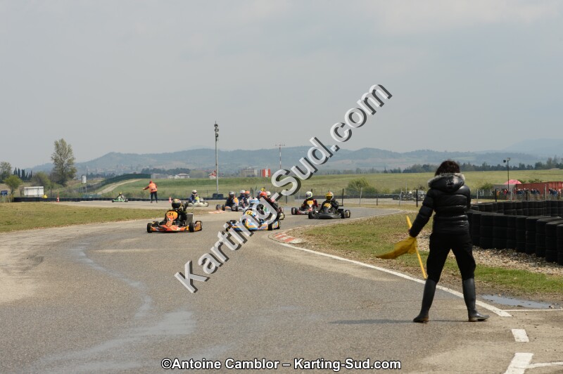 DSC_5188.jpg