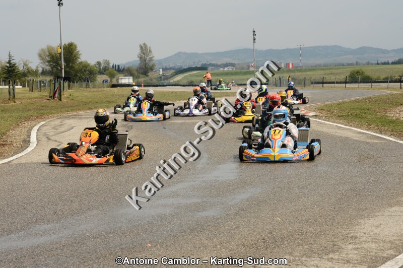 DSC_5189.jpg