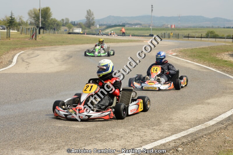 DSC_5191.jpg