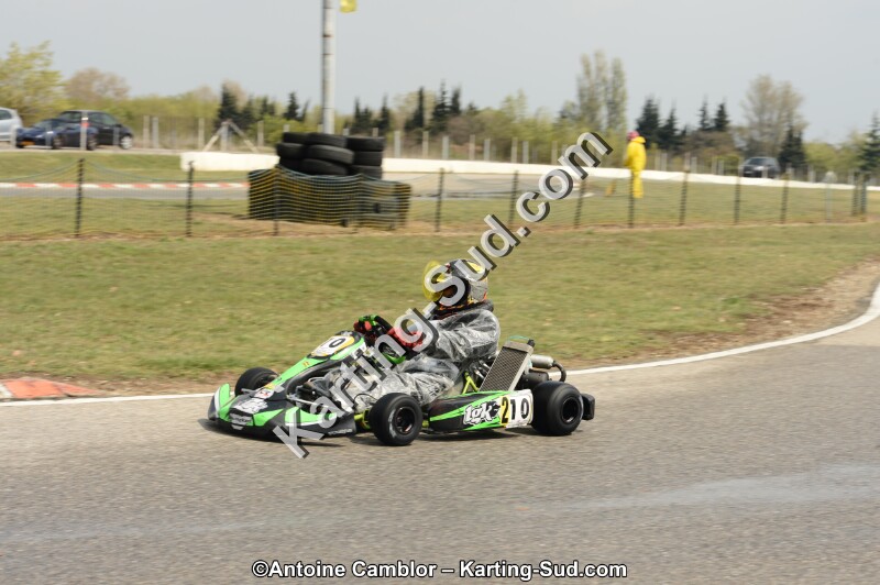 DSC_5192.jpg