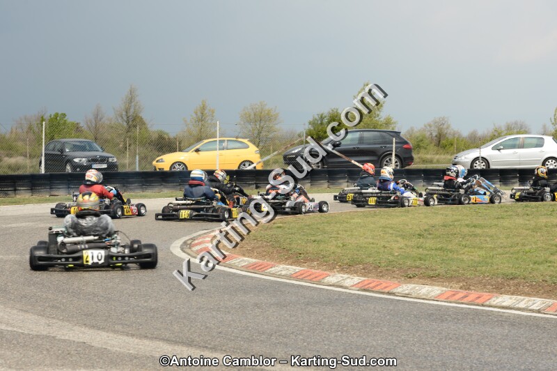 DSC_5193.jpg