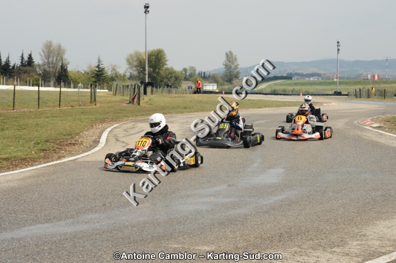 DSC_5194.jpg