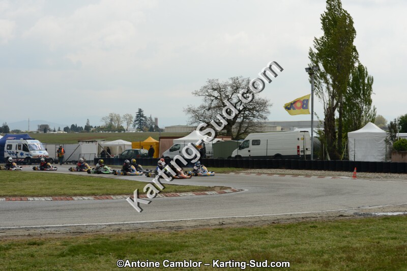 DSC_5196.jpg