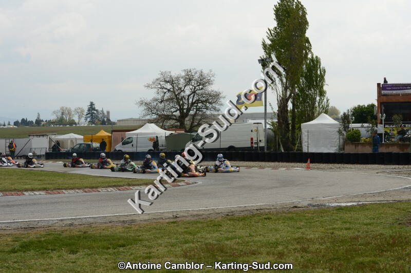 DSC_5197.jpg
