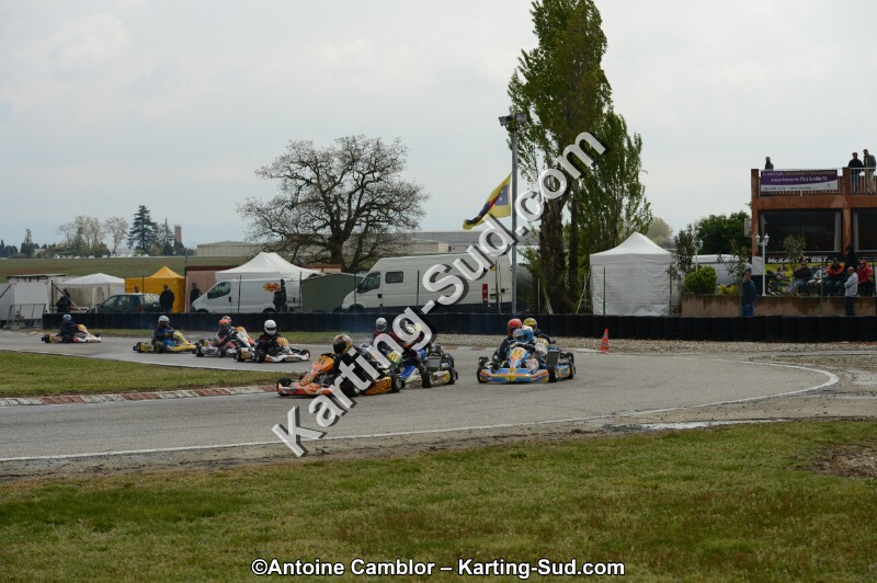 DSC_5198.jpg