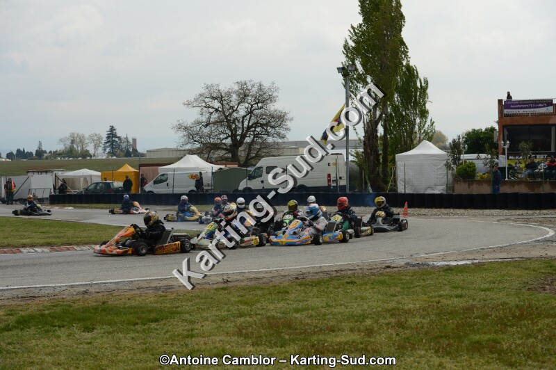 DSC_5199.jpg