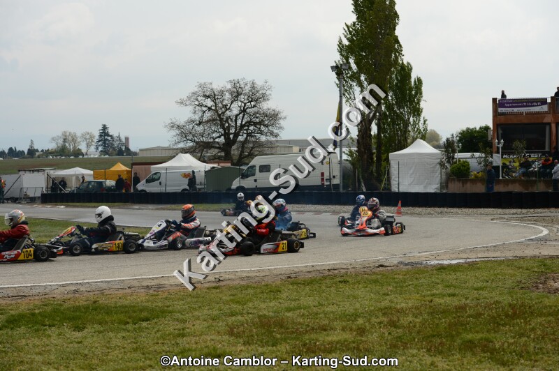 DSC_5200.jpg