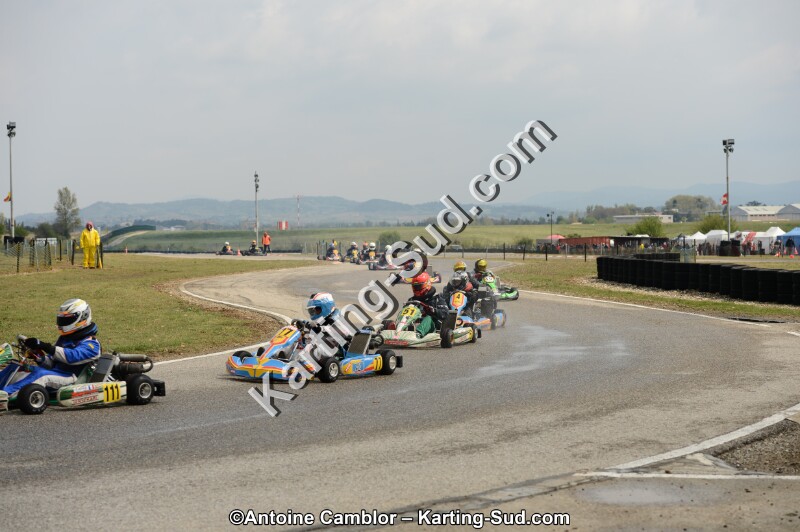 DSC_5204.jpg