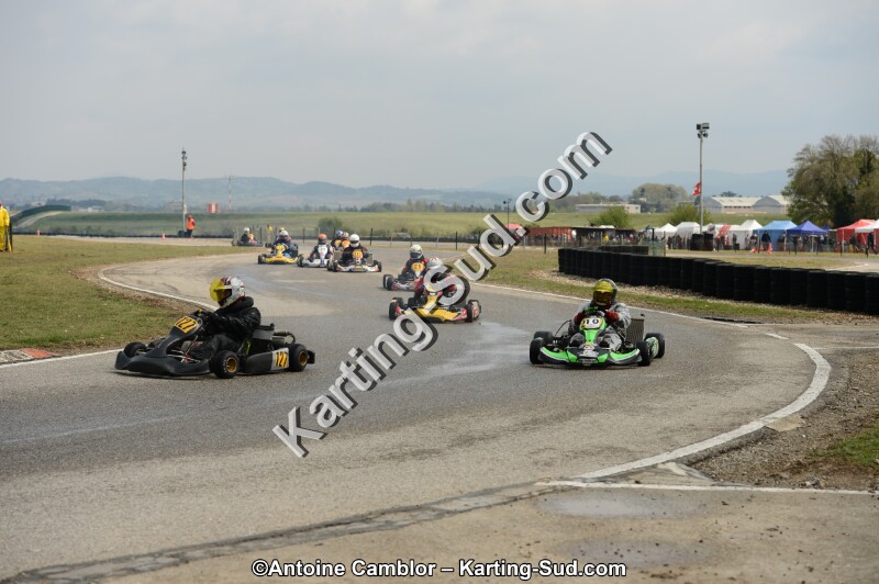 DSC_5205.jpg