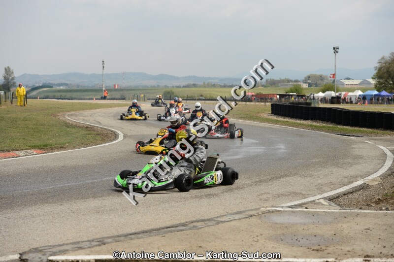DSC_5206.jpg