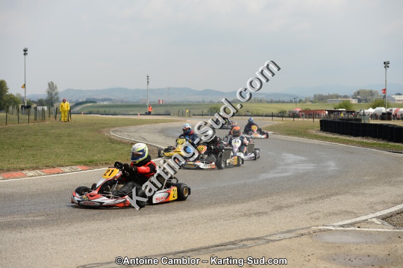 DSC_5207.jpg