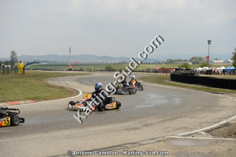 DSC_5208.jpg