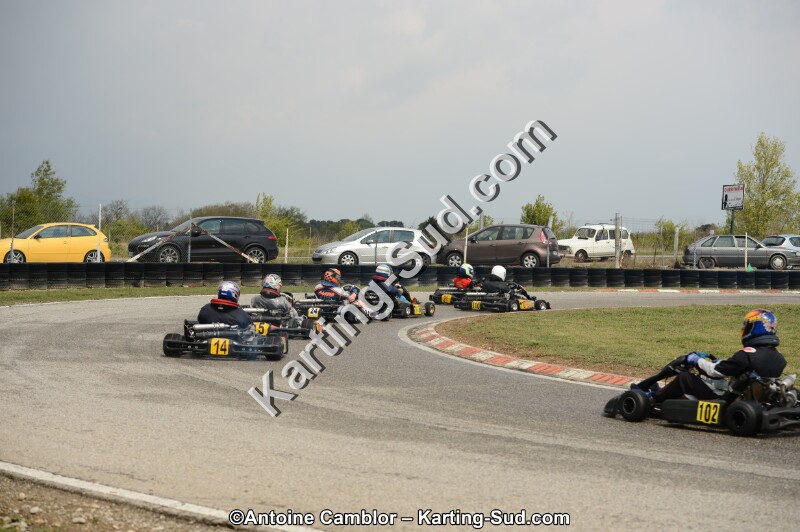 DSC_5209.jpg