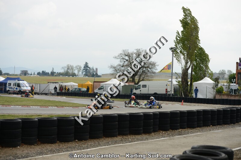 DSC_5210.jpg
