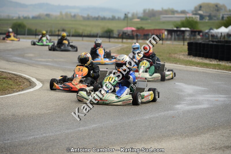 DSC_5212.jpg
