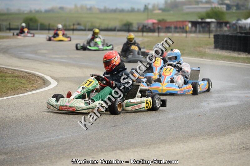 DSC_5213.jpg