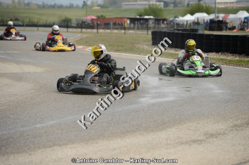 DSC_5214.jpg