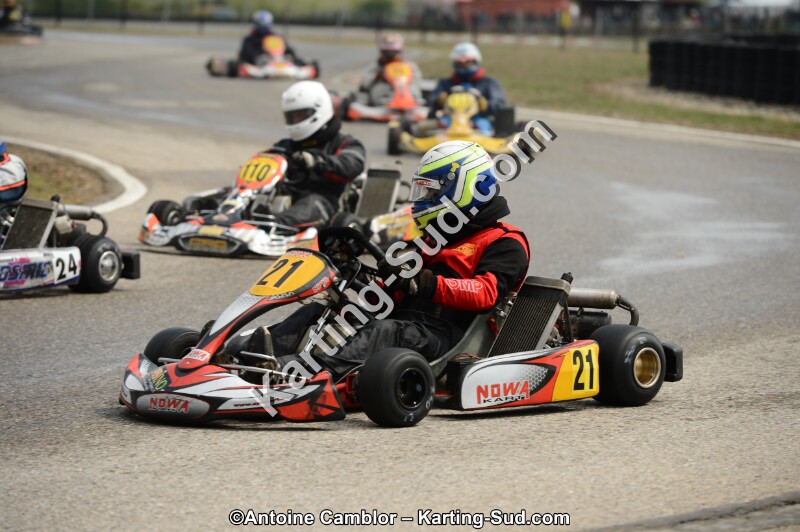 DSC_5216.jpg
