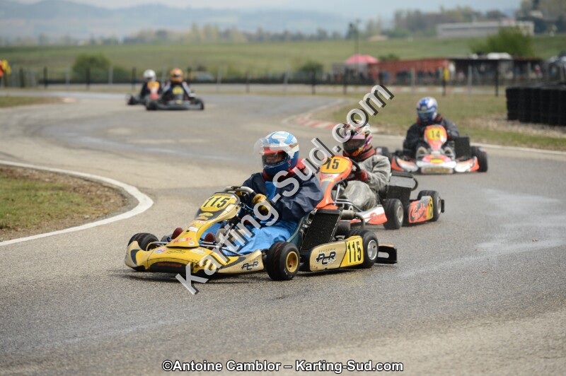DSC_5217.jpg