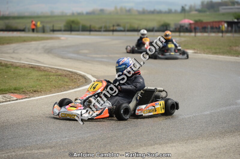 DSC_5218.jpg
