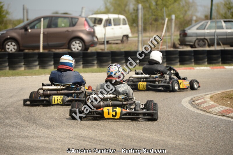 DSC_5226.jpg