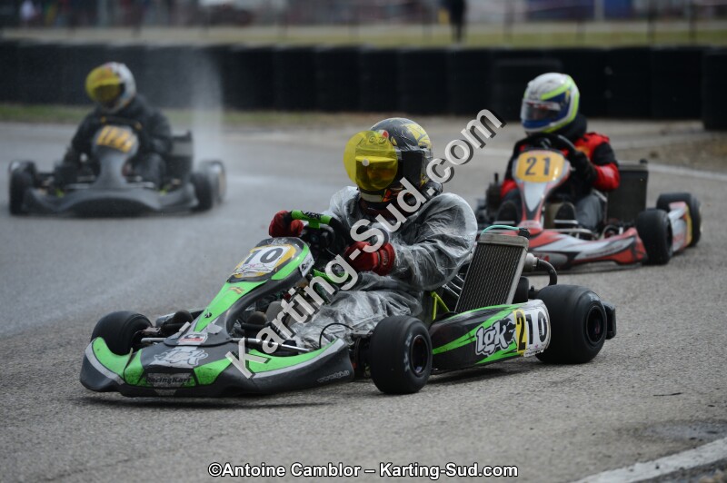 DSC_5230.jpg