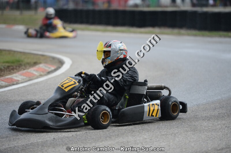 DSC_5231.jpg