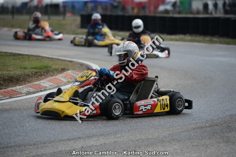 DSC_5232.jpg
