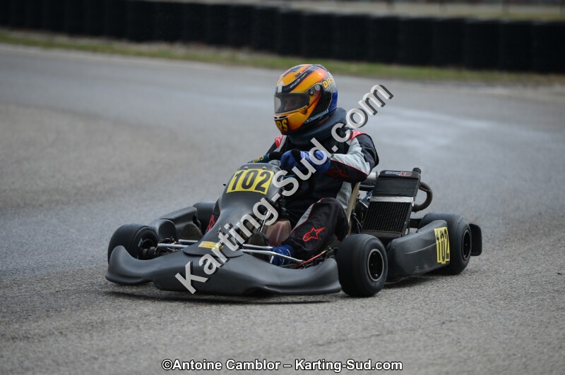 DSC_5235.jpg