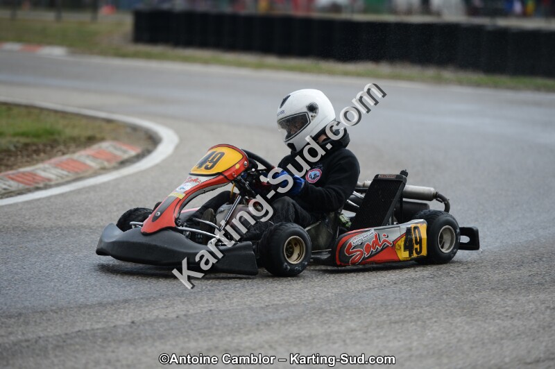 DSC_5236.jpg