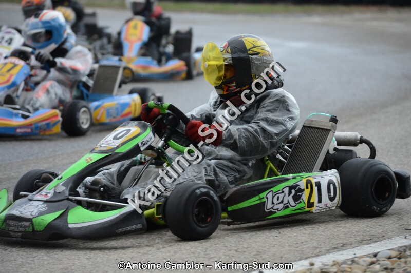 DSC_5239.jpg