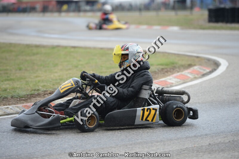 DSC_5240.jpg