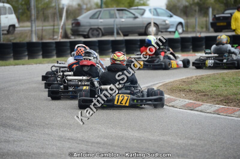 DSC_5241.jpg