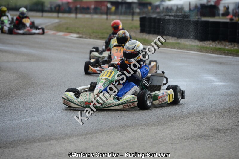 DSC_5245.jpg