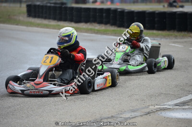 DSC_5246.jpg