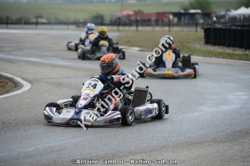 DSC_5247.jpg