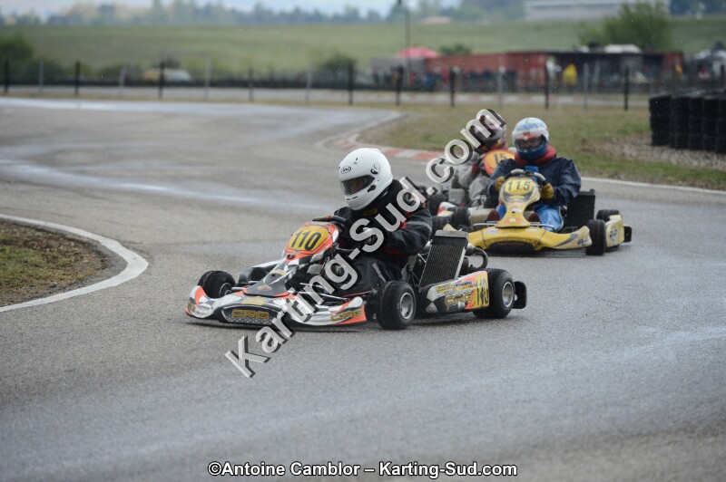 DSC_5251.jpg