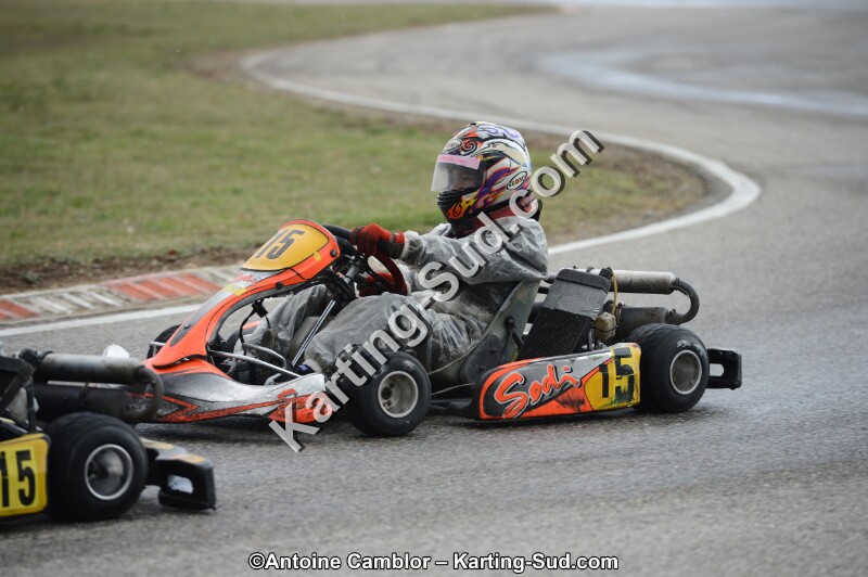 DSC_5252.jpg