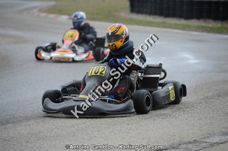 DSC_5253.jpg