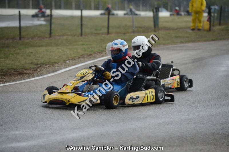 DSC_5255.jpg