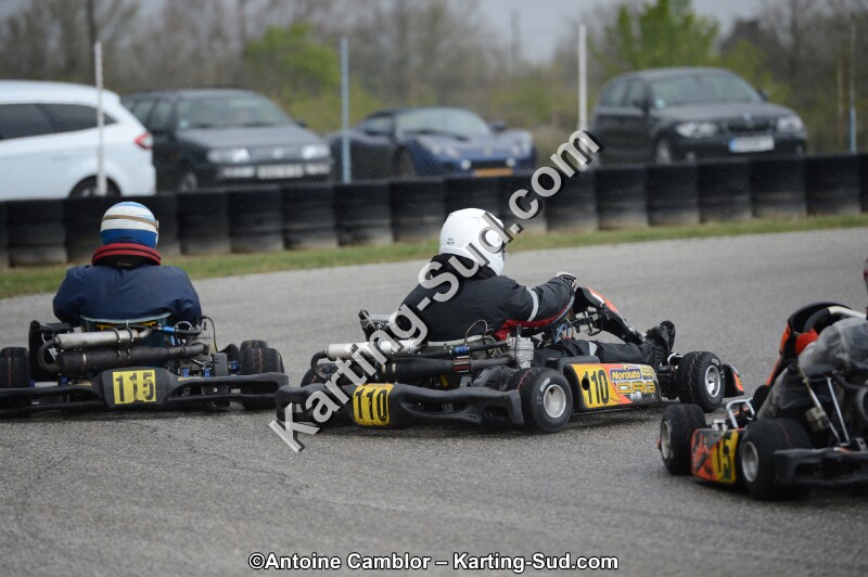 DSC_5256.jpg
