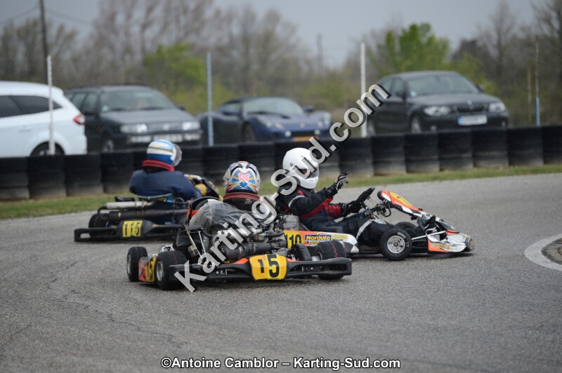 DSC_5257.jpg