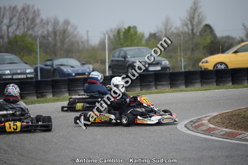 DSC_5258.jpg
